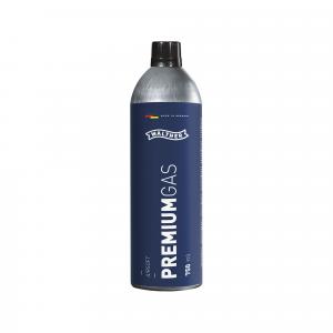 Green gas Walther Airsoft Premium Gas 750 ml (2.5098)