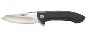 Nóż CRKT Avant Tac 5820 (NC/5820)