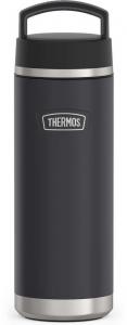 Termokubek mobilny 710 ml THERMOS - granit