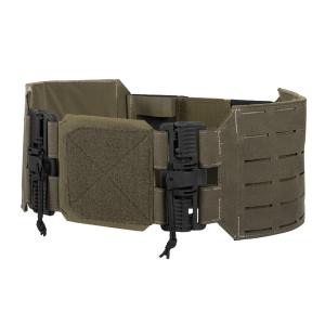 SPITFIRE MK II Rapid Access Cummerbund Ranger Green (PC-SPRC-CD5-RGR)