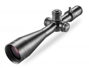 Luneta celownicza Delta Optical Stryker HD 5-50x56 SFP DLS-1 (DO-2504)