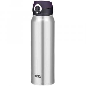 Termokubek mobilny 750 ml THERMOS - stal nierdzewna
