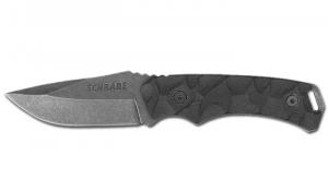 Nóż Schrade Extreme Survival - SCHF14