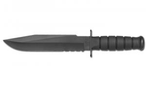 Nóż KA-BAR Fighter