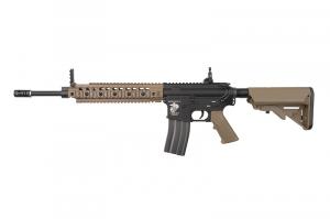 Karabinek ASG Specna Arms SA-B03 ONE - Half-Tan (SPE-01-006106)