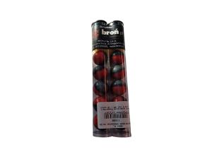 Kule pieprzowe PepperBall Live-X kal.68 - 10 sztuk (14308)