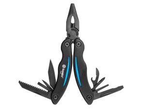 Multitool Ganzo G109 niebieski (G109 blue)