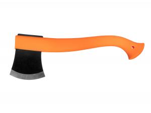 Toporek Morakniv Outdoor Axe (12058)