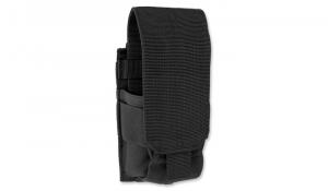 Ładownica Single M14 Magazine Pouch - Czarny - 191088-002 - Condor