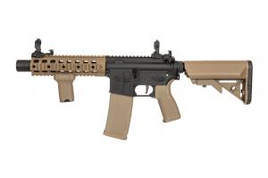 Karabinek ASG RRA Specna Arms SA-E05 EDGE 2.0 - Half-Tan (SPE-01-030861)