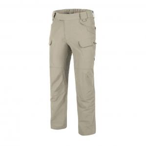 Spodnie outdoorowe Helikon OTP VersaStretch Beż-Khaki (SP-OTP-NL-13)
