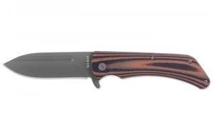 Nóż KA-BAR Mark 98 Folder