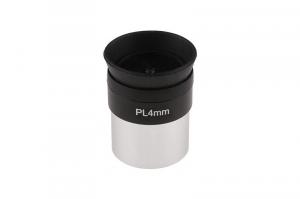 Okular Plossl 4mm 1.25 (OPT-38-018215)