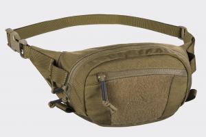 Nerka Helikon Possum Cordura Coyote (TB-PSM-CD-11)