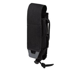 Ładownica Direct Action TAC RELOAD POUCH PISTOL MK II - Cordura - Czarny (PO-PTT2-CD5-BLK)