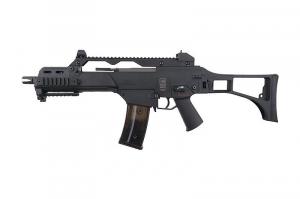 Karabinek ASG Specna Arms SA-G12 EBB (SPE-01-020525)