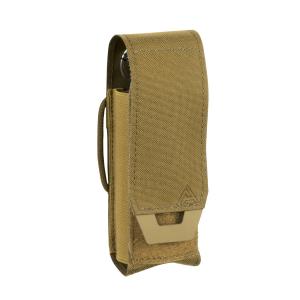 Kieszeń DIRECT ACTION Flashbang Pouch - Cordura - Woodland - One Size (PO-FLBG-CD5-WDL)