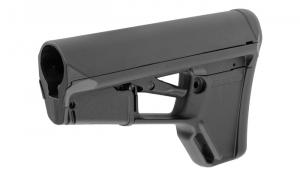 Kolba Magpul ACS-L Carbine Stock - Mil-Spec - Czarny - MAG378