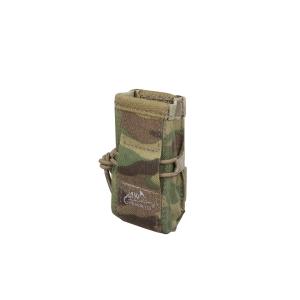 Ładownica HELIKON Competition Rapid Pistol Pouch - Cordura - MultiCam - One Size (MO-P03-CD-34)
