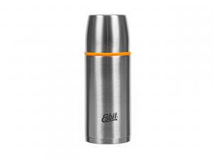 Termos Esbit ISO Vacuum Flask 0,5 l (ISO500ML)