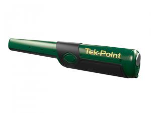 Ręczny wykrywacz metali Teknetics Tek-Point (TEK POINT)