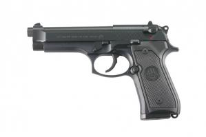 Pistolet palny Beretta M9 Commercial kal.22LR