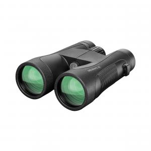 Lornetka Hawke Endurance ED 12x50 czarna (354-337)