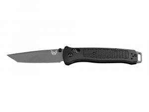 Nóż Benchmade 537GY Bailout (537GY)