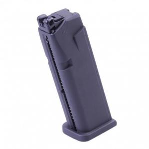 Magazynek do Glock 17 gen 4. 4,5 mm blowback (5.8364.1)