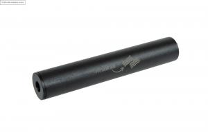 Tłumik Covert Tactical PRO - Bacon - Fi 35 mm (SPE-09-035764)
