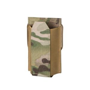 Ładownica Direct Action SLICK Carbine Mag Pouch (PO-RFSL-CD5-MCM)