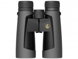 Lornetka Leupold BX-2 Alpine HD 10x52 (181178)