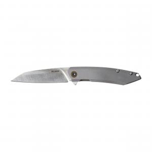 Nóż Ruike P831S-SA srebrny (340-062)