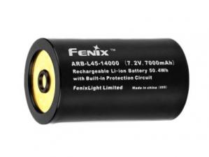 Akumulator Fenix ARB-L45 (7000 mAh 7,2 V) (ARB-L45-14000)