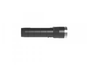 Latarka Ledlenser MT10 (500843)