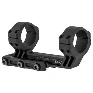 Montaż Primary Arms PLx Cantilever 30 mm 1.5\
