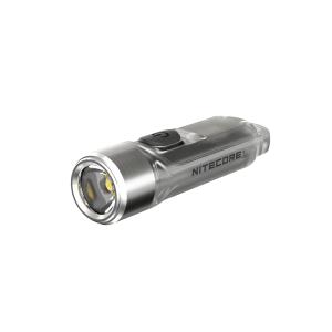 Latarka Nitecore TIKI GITD 300 lumenów (LAT/NITECORE TIKI GITD)