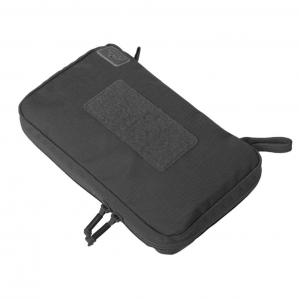 Pokrowiec na przybory do broni Helikon Mini Service Pocket Czarny-Black (MO-MSP-CD-01)