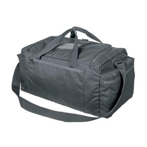 Torba URBAN TRAINING, Shadow Grey (TB-UTB-CD-35)