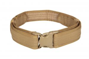 Pas Taktyczny Utility Tricon - Coyote Brown (PRI-34-031853)