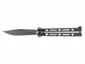 Nóż składany Kershaw Lucha 5150BW (5150BW)