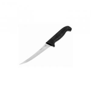 Nóż Cold Steel Commercial Series Stiff Curved (20vbcz)