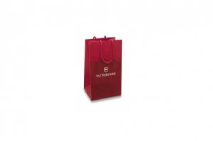 Torba prezentowa Victorinox XS na scyzoryk