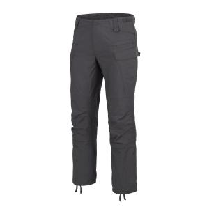 Spodnie bojówki Helikon SFU NEXT Pants Mk2 PolyCotton Ripstop Shadow Grey (SP-SN2-SP-35)