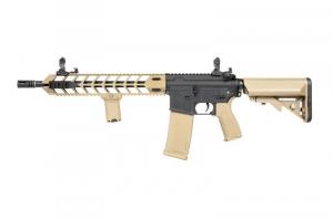 Karabinek ASG RRA Specna Arms SA-E13 EDGE - Half-Tan (SPE-01-023939)