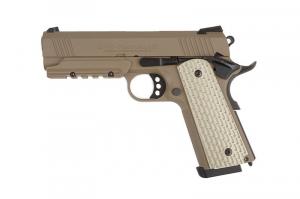 Pistolet ASG Tokyo Marui Desert Warrior 4.3 (TMR-02-013274)