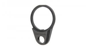 Uchwyt Magpul zawieszenia ASAP QD - MAG529