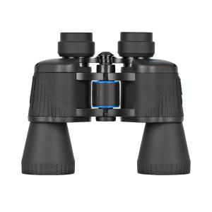 Lornetka Delta Optical Voyager II 16x50 (DO-1506)