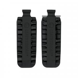Zestaw Leatherman Bit Kit - 21 szt. (931014)