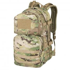 Plecak Helikon RATEL Mk2, MultiCam, Cordura, 25L (PL-RT2-CD-34)